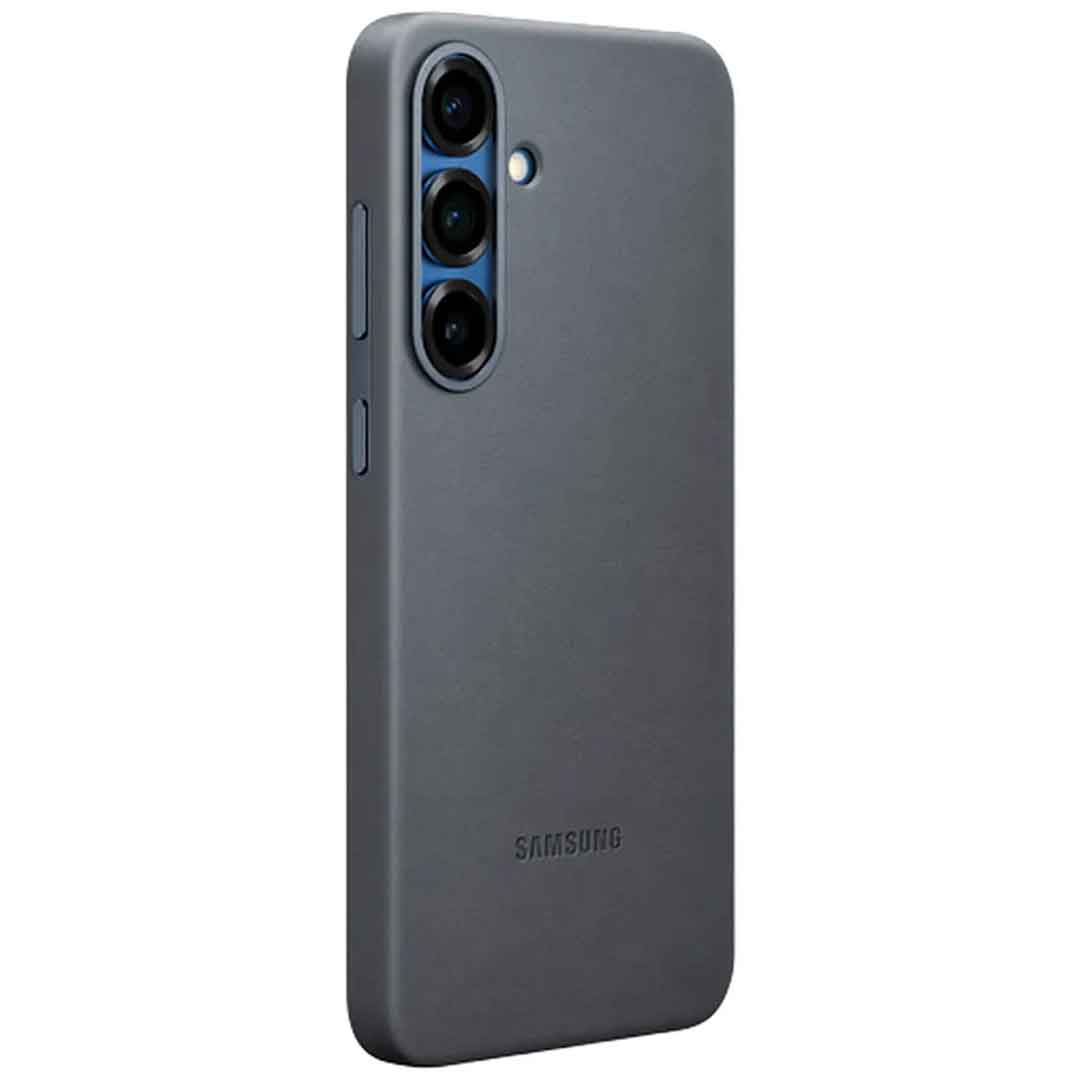 OG leather case for Samsung