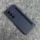 Galaxy Z Fold Series S Pen Case