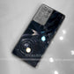 Premium Super Gloss Samsung S21 Ultra Case