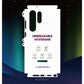 S23 Ultra Full Back & Sides Membrane
