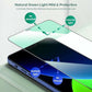 iPhone 12 Series Ultra HD Curved Tempered Glass