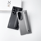 Premium S Pen Case for Z Fold Series