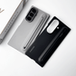 Premium S Pen Case for Z Fold Series