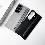 Premium S Pen Case for Z Fold Series