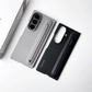 Premium S Pen Case for Z Fold Series