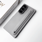 Premium S Pen Case for Z Fold Series
