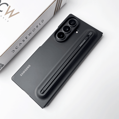 Premium S Pen Case for Z Fold Series