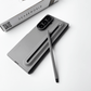 Premium S Pen Case for Z Fold Series