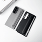 Premium S Pen Case for Z Fold Series