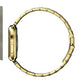 Luxury Stainless Steel Strap – 49/45/44/42 MM (watch not included)