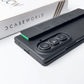 Signature Strap – Matte Black PC Case