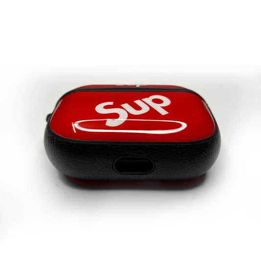 AirPods Pro Trendy Cases
