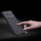 Nillkin CamShield Samsung S Series