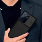 Nillkin CamShield Samsung S Series