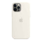 Soft Silicone Case