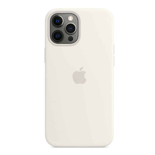 Soft Silicone Case