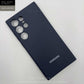 Silicon Case  Galaxy S24  Series