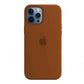 Soft Silicone Case