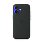 Silicone Case with Case for iPhone