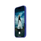 Silicone Case with Case for iPhone