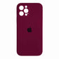 Soft Silicone Case