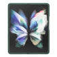 Camshield Silky Silicone Galaxy Z Fold 3