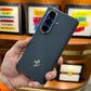 FusionCarbon HX Frri Case For Galaxy Z Fold 7