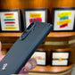 FusionCarbon HX Frri Case For Galaxy Z Fold 7