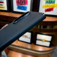 FusionCarbon HX Frri Case For Galaxy Z Fold 7