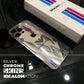 Back Panels for iPhone