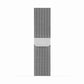 Classic Milanese Loop Apple Watch Band