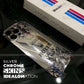 Back Panels for iPhone