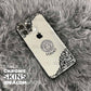 Back Panels for iPhone
