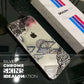 Back Panels for iPhone