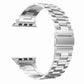 Stainless Steel Bracelet Apple Watch Band (42-44-45-49MM)