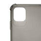 Premium 360 Degree Protection Case