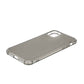 Premium 360 Degree Protection Case