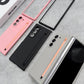 Galaxy Z Fold6 S Pen Case