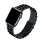 Link Bracelet Stainless Steel Apple Watch Band (42-44MM)