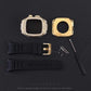 Swarovski Edition Modification Kit - 44-45MM