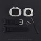 Swarovski Edition Modification Kit - 44-45MM