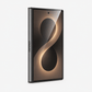 Front Screen Glass For Samsung Galaxy Z Fold Series