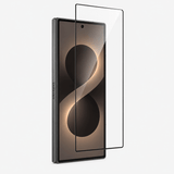 Front Screen Glass For Samsung Galaxy Z Fold Series