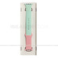 COTEetCI Dual Color Silicone WatchBands