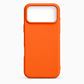 SilkTouch Matte Case