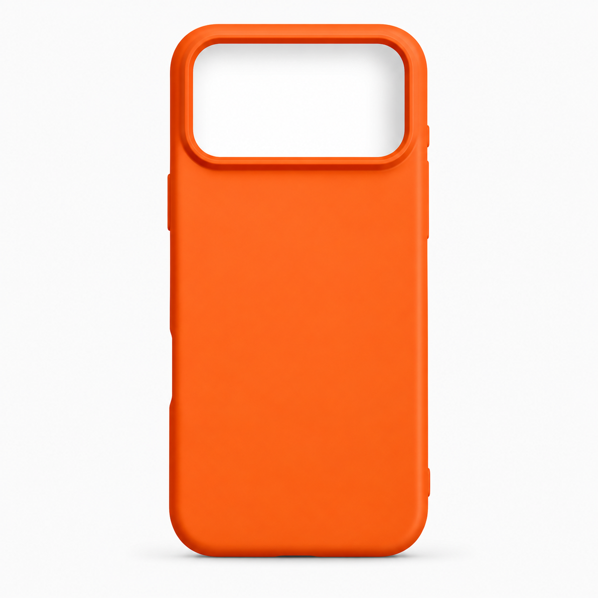 SilkTouch Matte Case