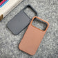 FlexWoven MagCase