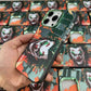 The Notorious Joker