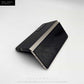 Premium Ultra Thin Carbon Fiber Pattern Case
