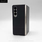 Premium Ultra Thin Carbon Fiber Pattern Case